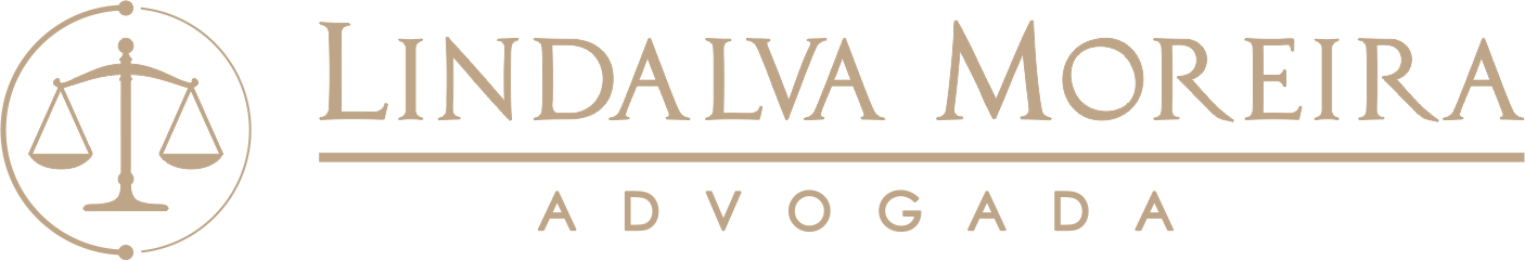 Lindalva Moreira Advogada